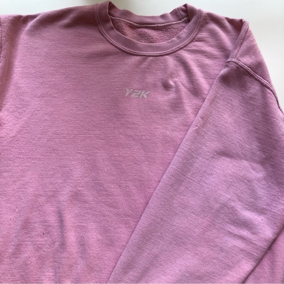 Urban Outfitters sweater - Picture 4 of 4